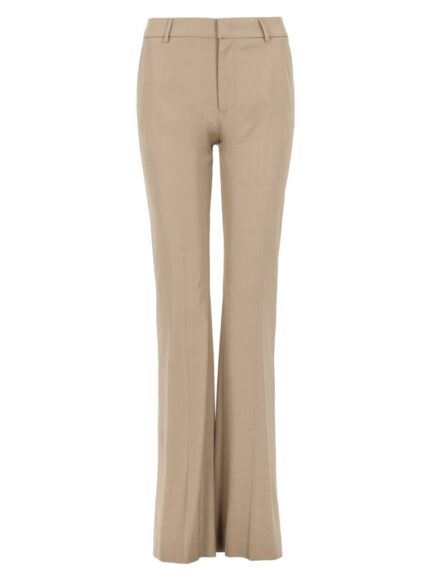 Pt Torino PANTALONE "ELSA"
