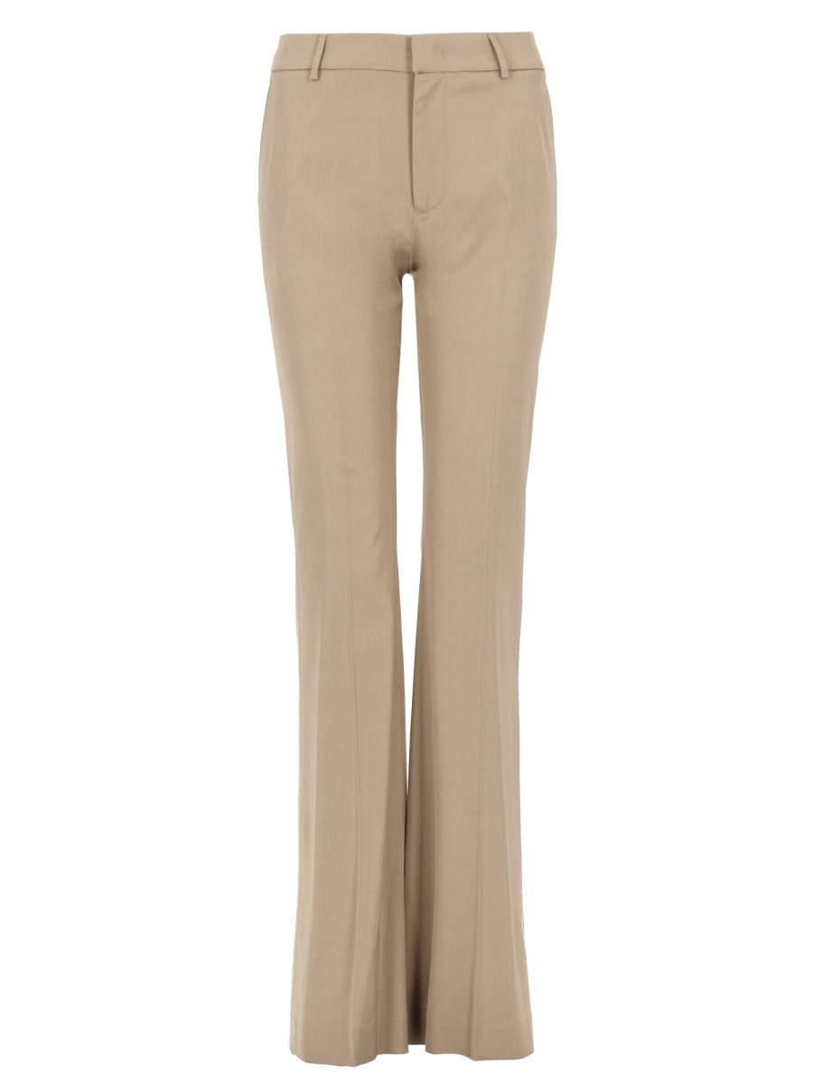 Pt Torino PANTALONE "ELSA"