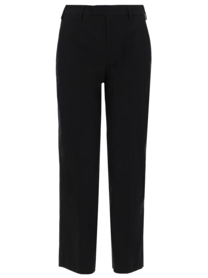 Pt Torino PANTALONE "EMMA"