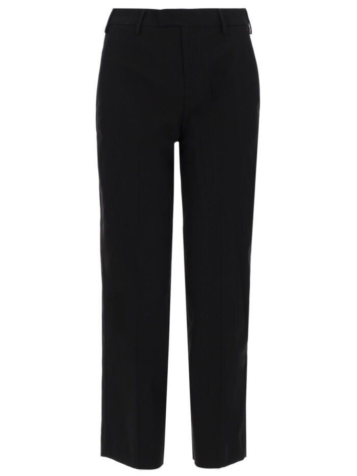 Pt Torino PANTALONE "EMMA"