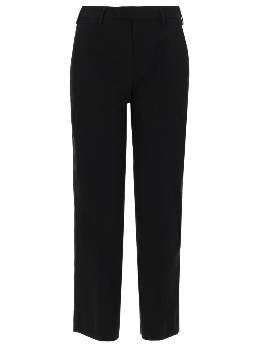 Pt Torino PANTALONE "EMMA"
