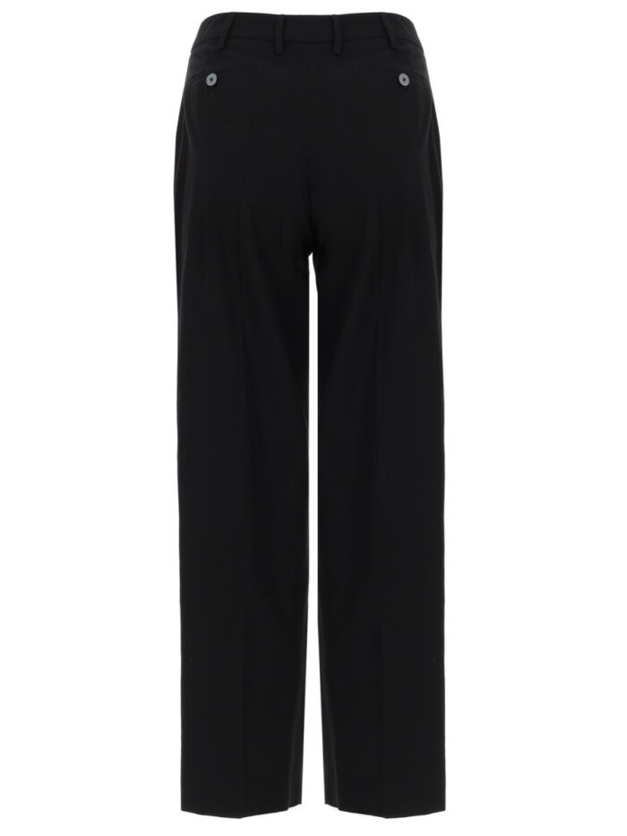 Pt Torino PANTALONE "EMMA"