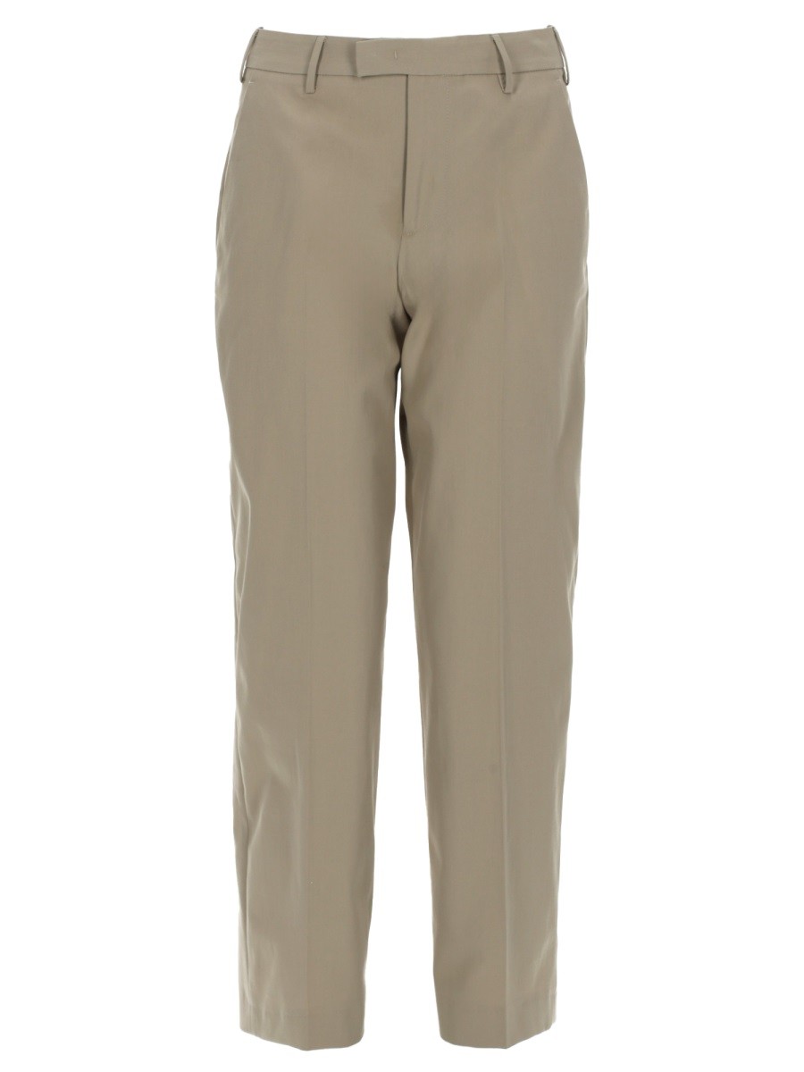 Pt Torino PANTALONE "EMMA"