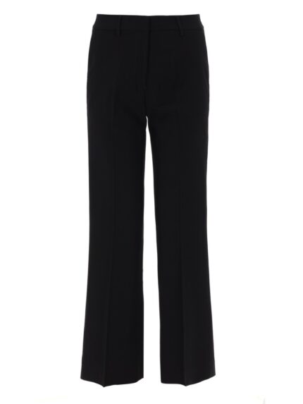 Pt Torino PANTALONE "JODIE"