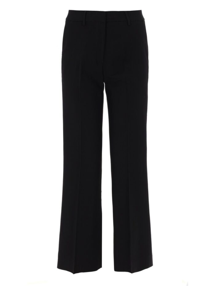 Pt Torino PANTALONE "JODIE"