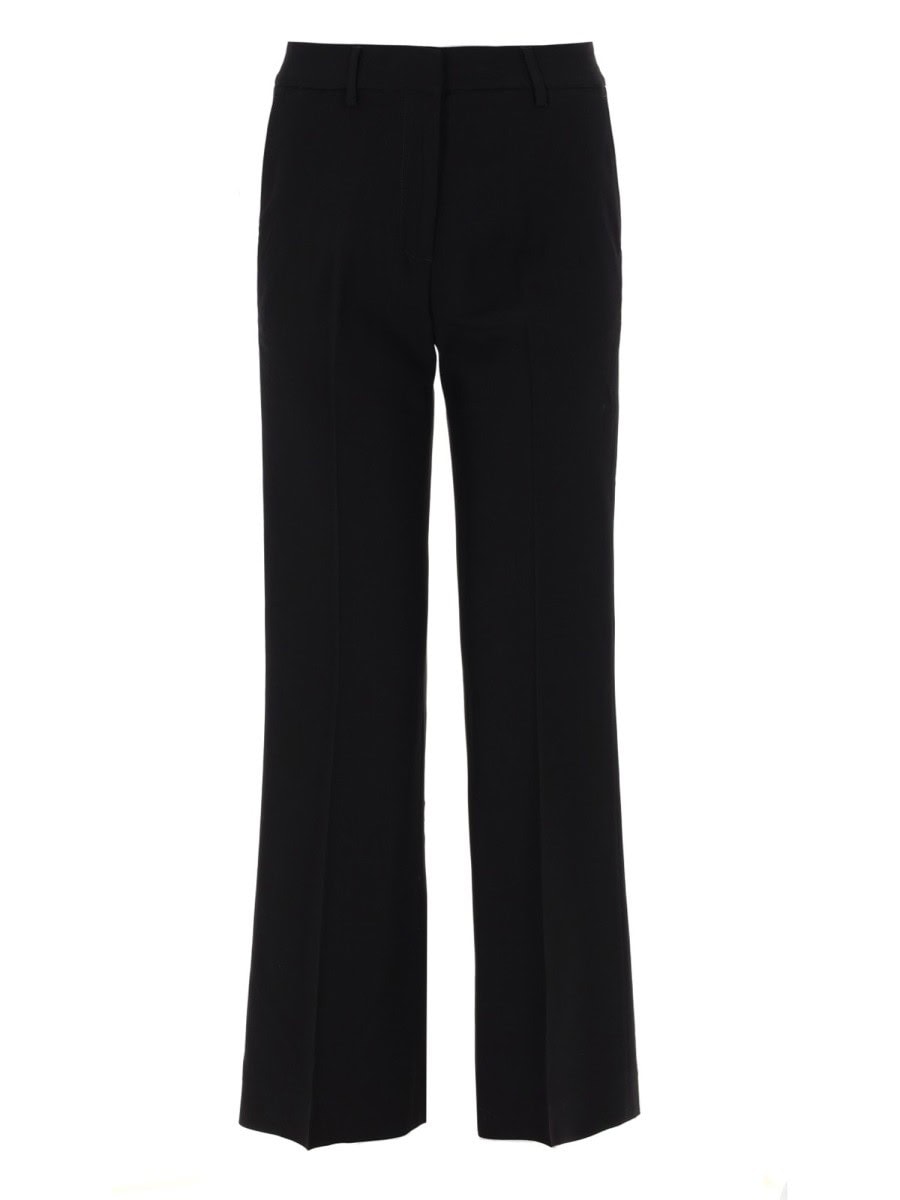 Pt Torino PANTALONE "JODIE"