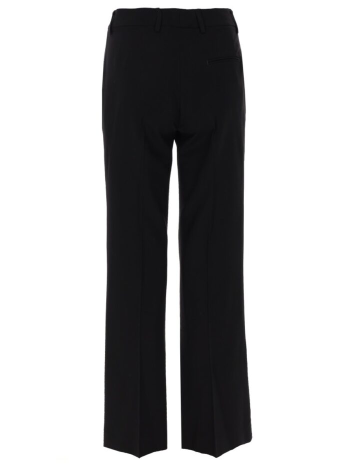 Pt Torino PANTALONE "JODIE"