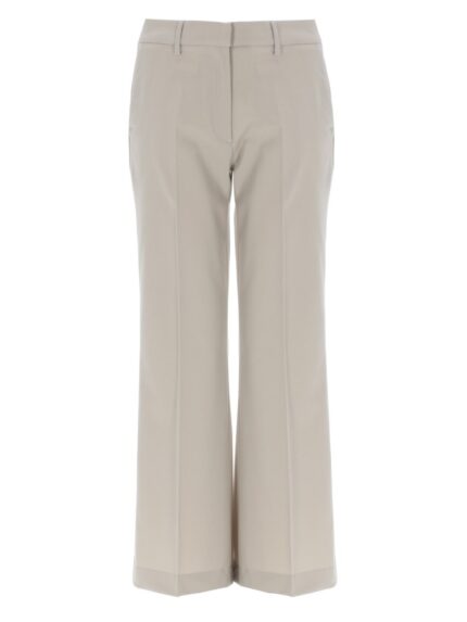 Pt Torino PANTALONE "JODIE"