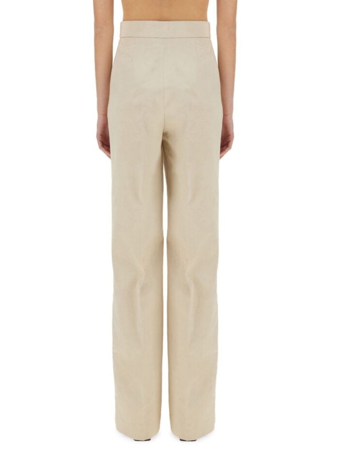 Pt Torino PANTS "BEATRICE"