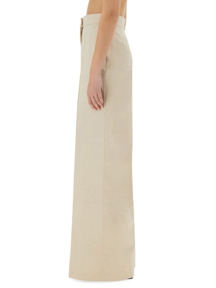 Pt Torino PANTS "BEATRICE"