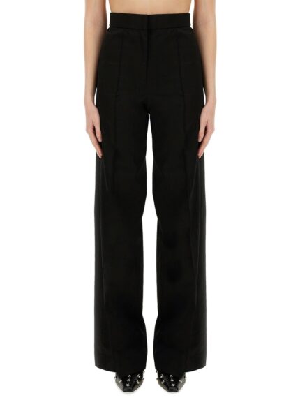 Pt Torino PANTS "BEATRICE"