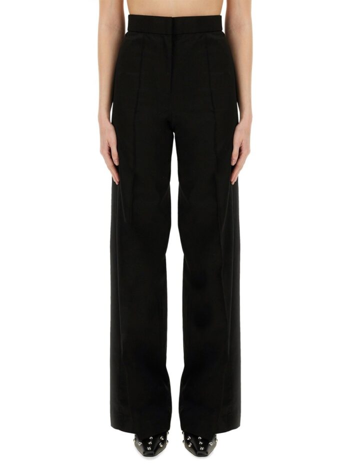 Pt Torino PANTS "BEATRICE"