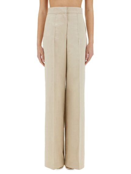 Pt Torino PANTS "BEATRICE"