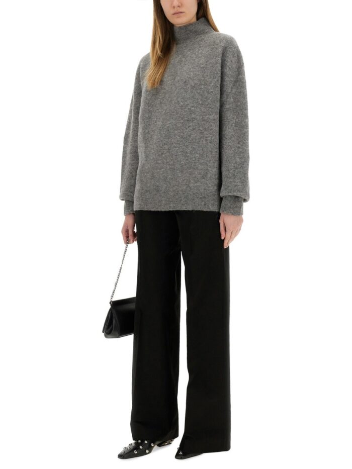 Pt Torino PANTS "BEATRICE"