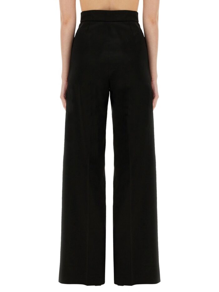 Pt Torino PANTS "BEATRICE"