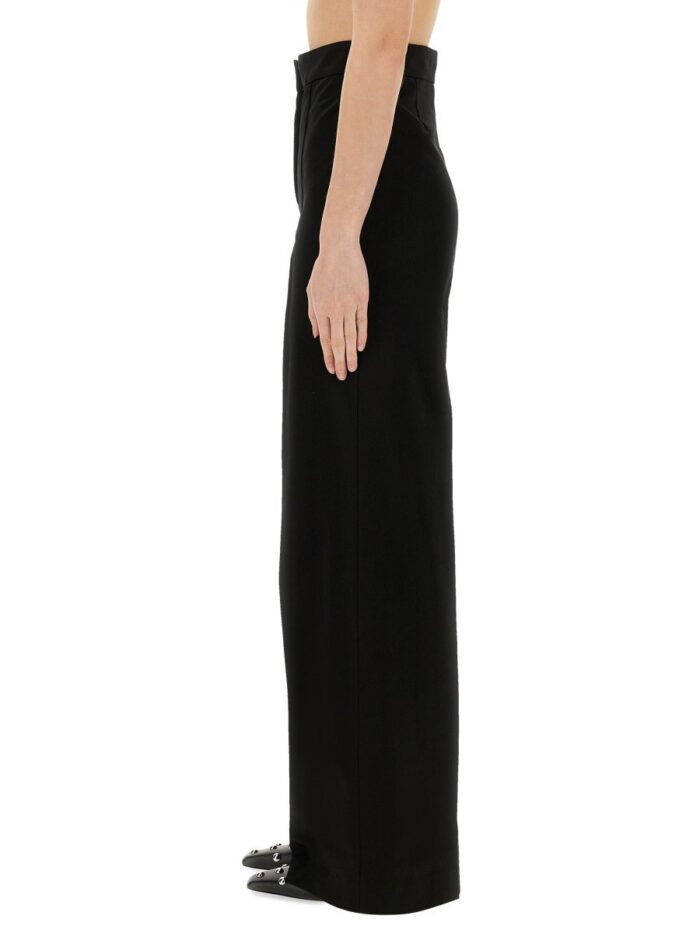 Pt Torino PANTS "BEATRICE"