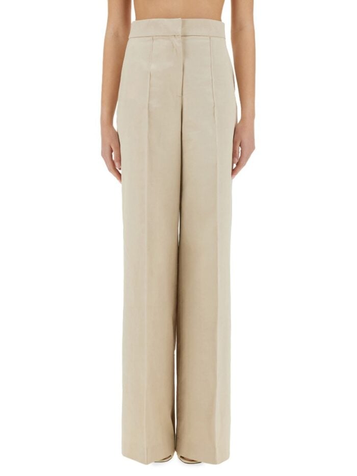 Pt Torino PANTS "BEATRICE"