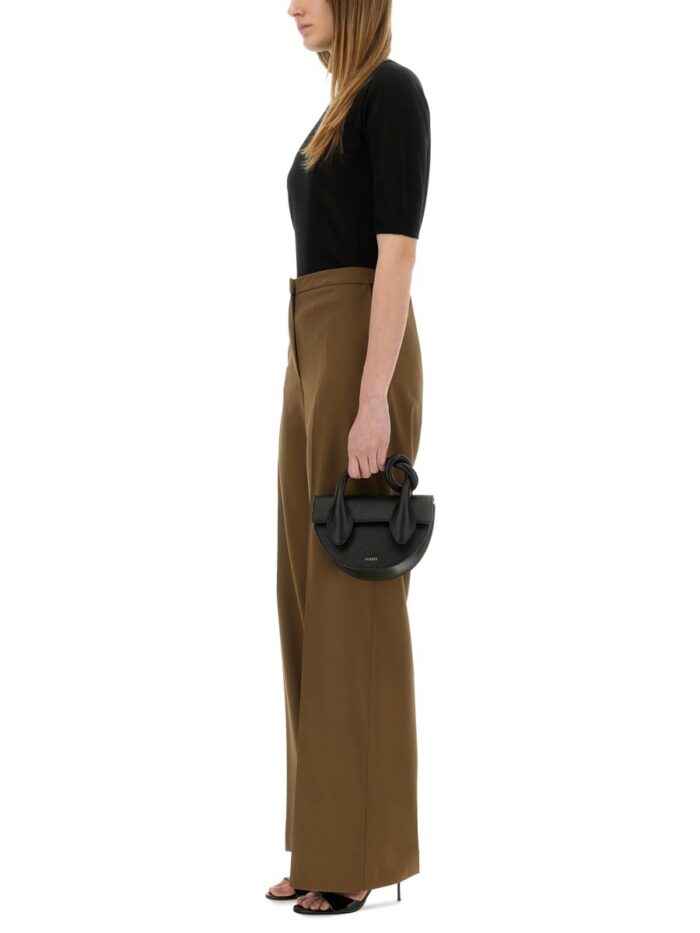 Pt Torino PANTS "DIANA"
