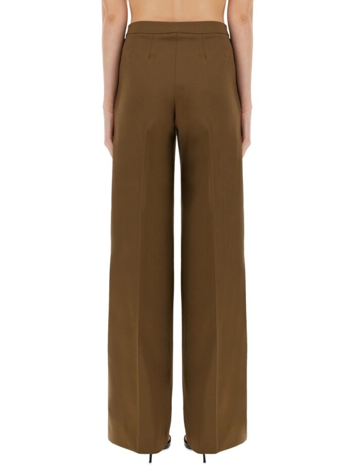 Pt Torino PANTS "DIANA"