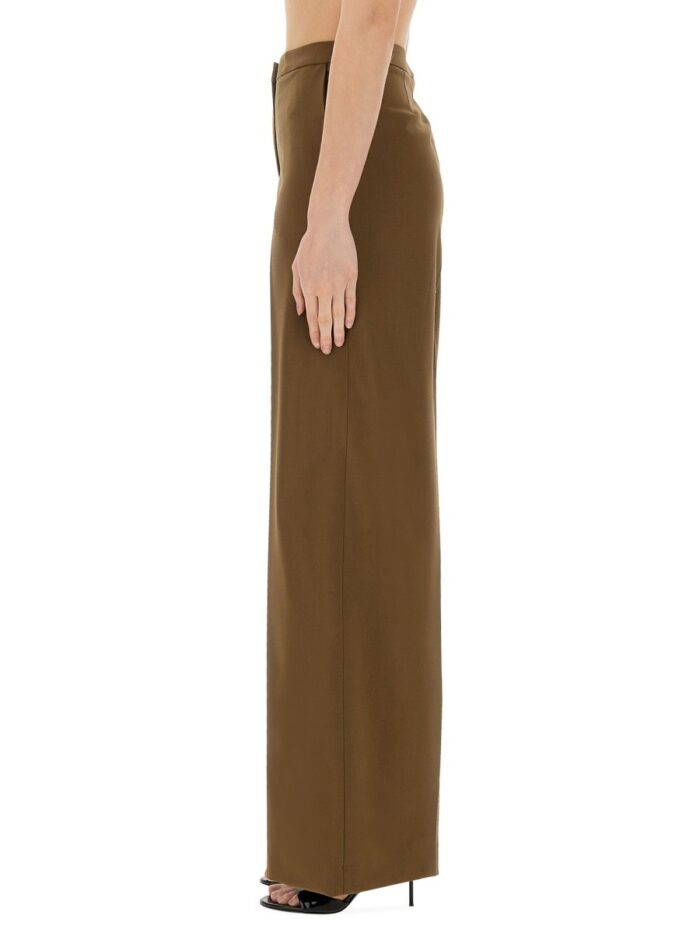 Pt Torino PANTS "DIANA"