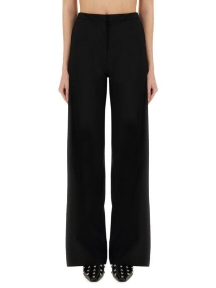Pt Torino PANTS "DIANA"