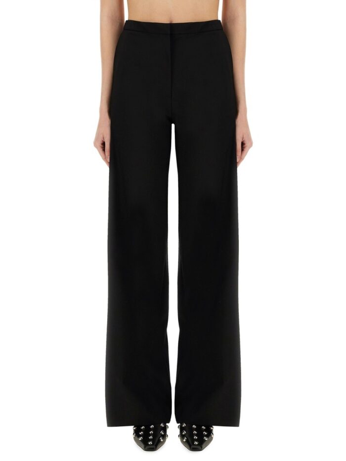 Pt Torino PANTS "DIANA"