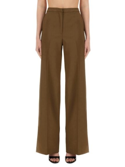 Pt Torino PANTS "DIANA"
