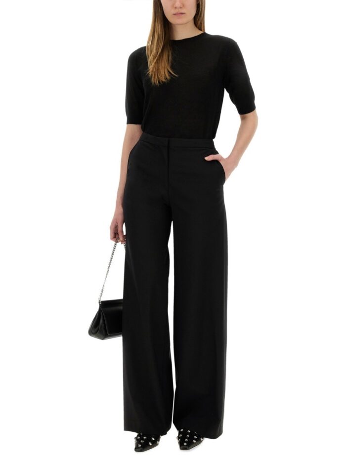 Pt Torino PANTS "DIANA"