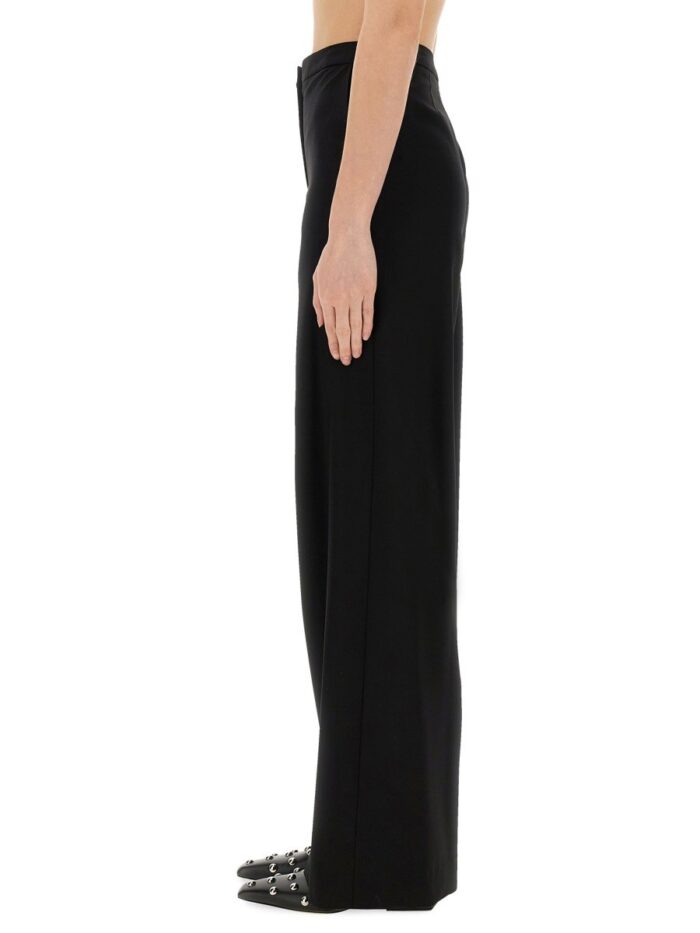 Pt Torino PANTS "DIANA"