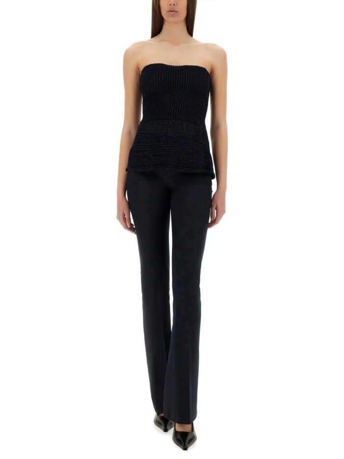 Pt Torino PANTS "ELSA"