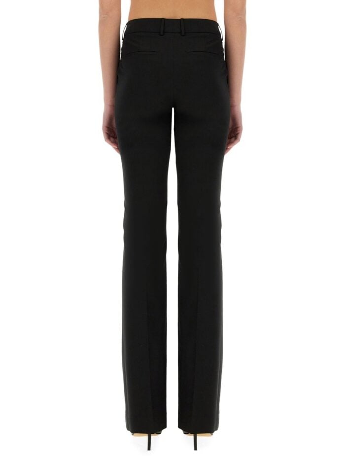Pt Torino PANTS "ELSA"
