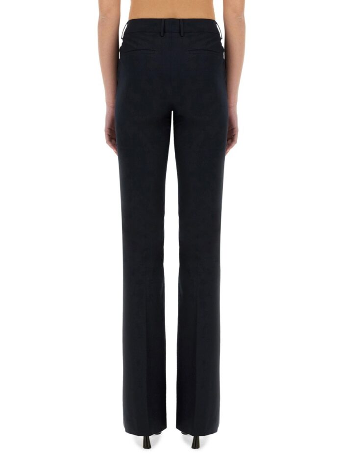 Pt Torino PANTS "ELSA"