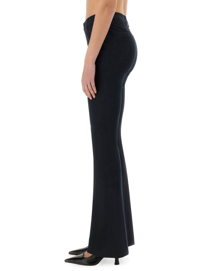Pt Torino PANTS "ELSA"