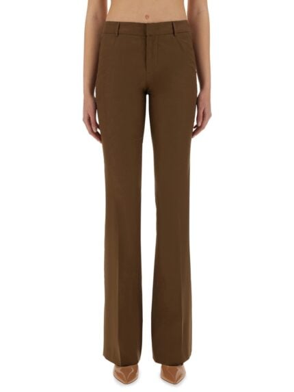 Pt Torino PANTS "ELSA"