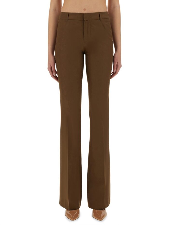 Pt Torino PANTS "ELSA"