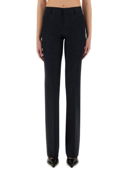 Pt Torino PANTS "ELSA"