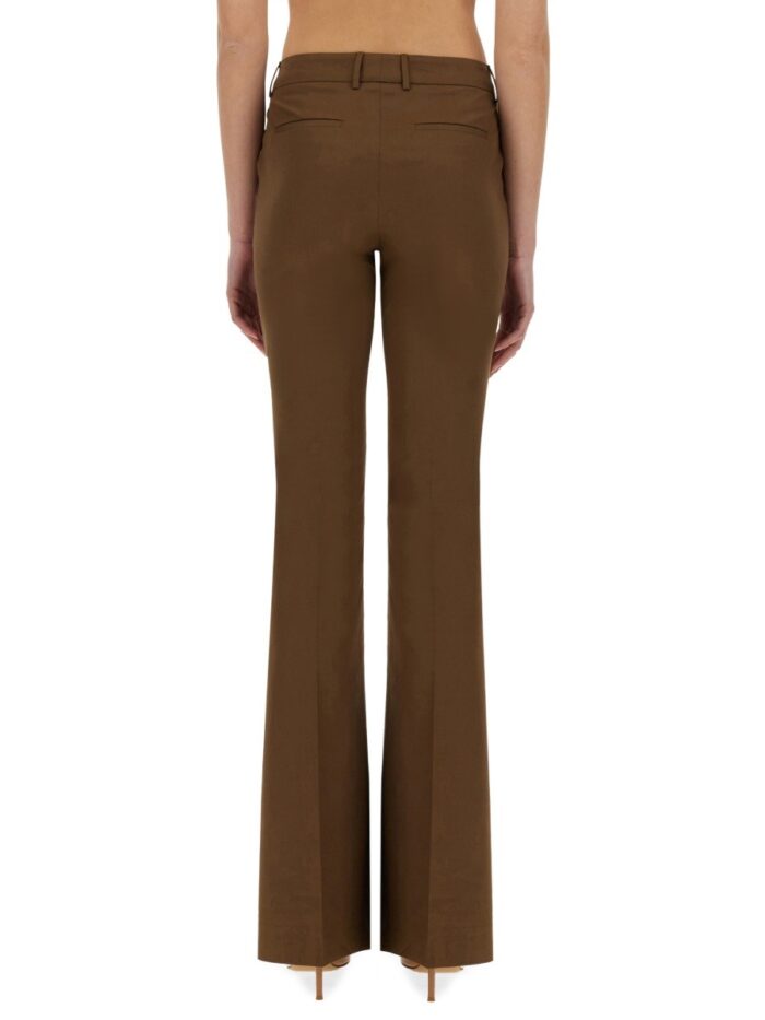 Pt Torino PANTS "ELSA"