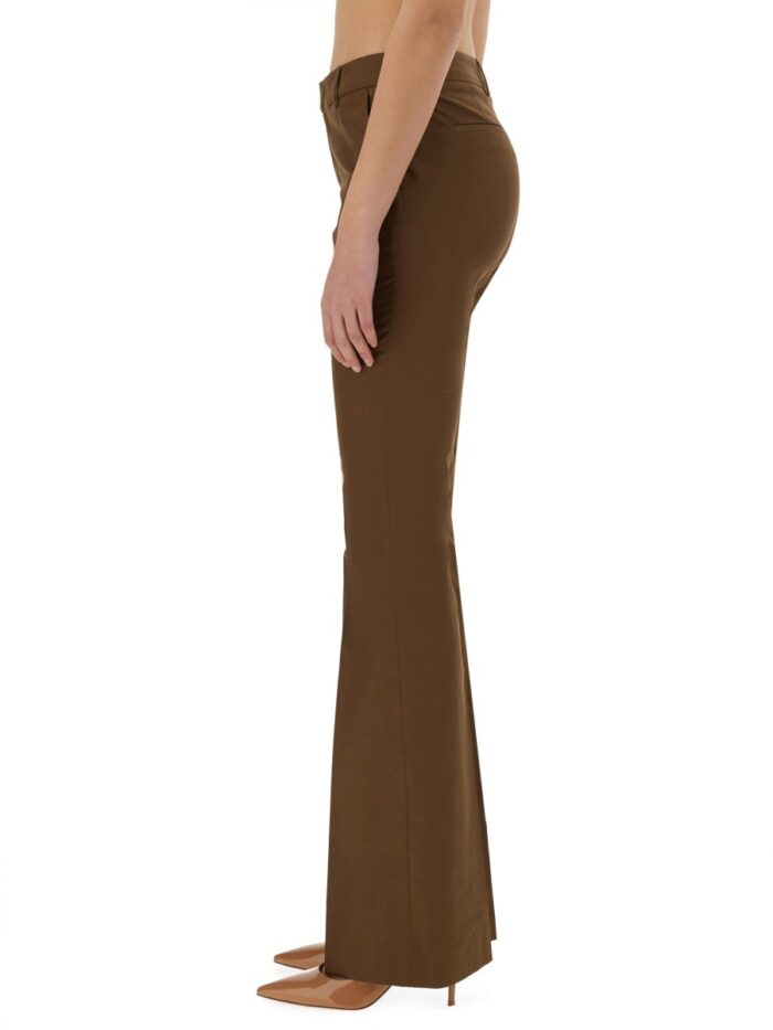 Pt Torino PANTS "ELSA"