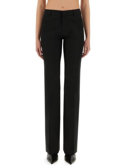 Pt Torino PANTS "ELSA"