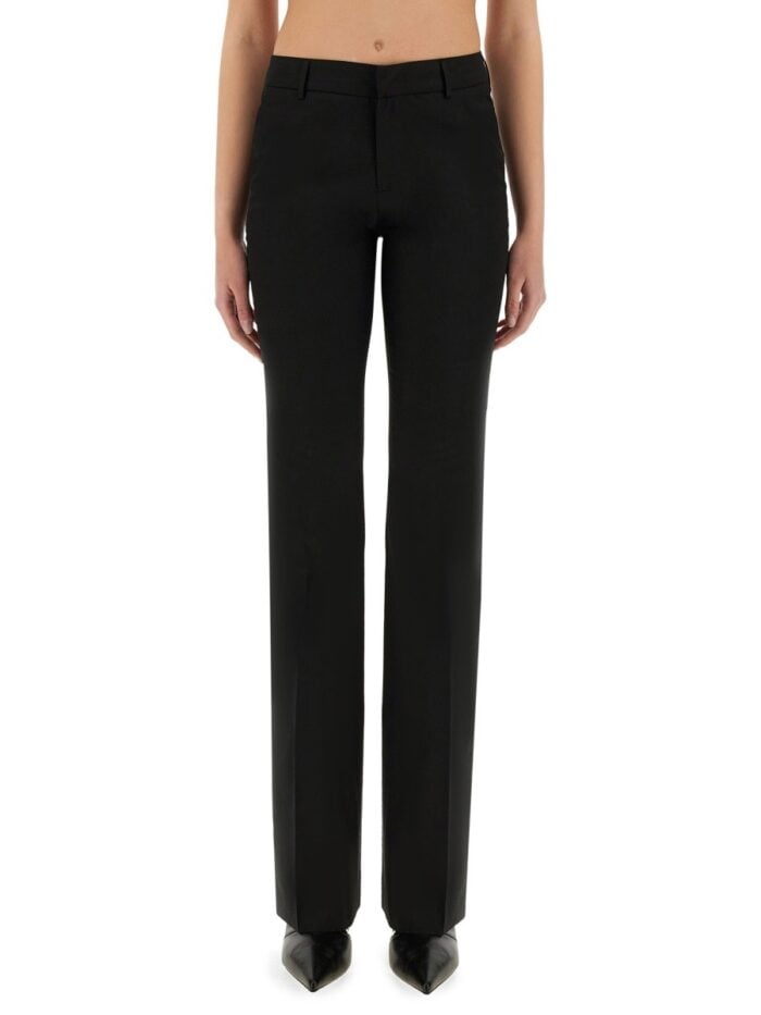 Pt Torino PANTS "ELSA"