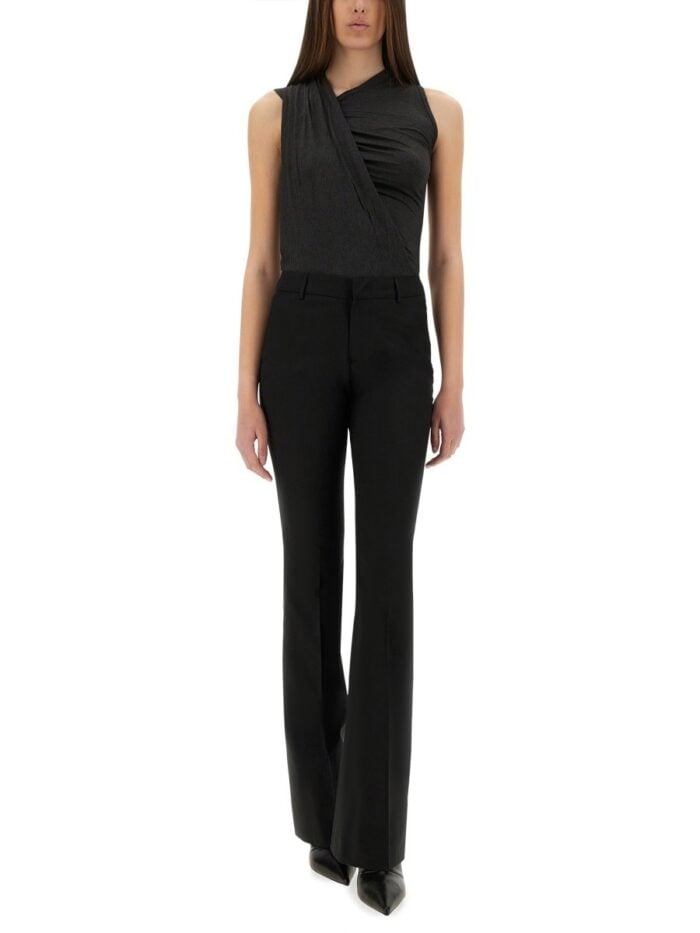 Pt Torino PANTS "ELSA"