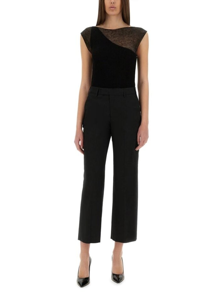 Pt Torino PANTS "EMMA"