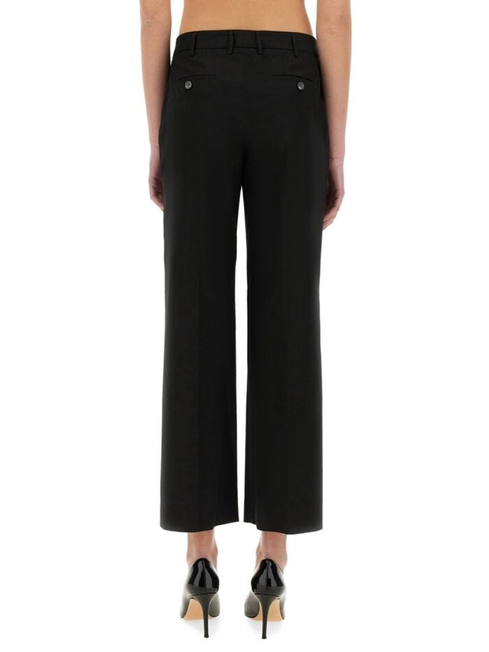 Pt Torino PANTS "EMMA"