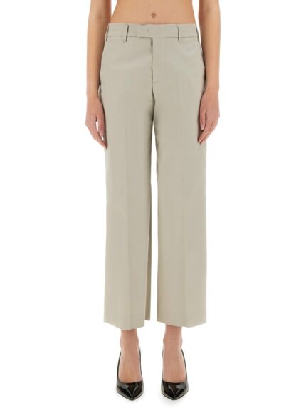 Pt Torino PANTS "EMMA"