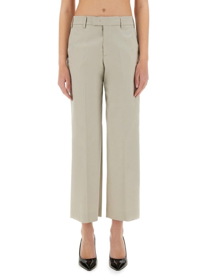 Pt Torino PANTS "EMMA"