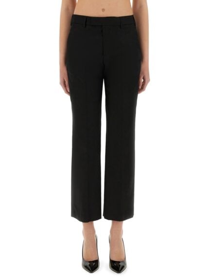 Pt Torino PANTS "EMMA"