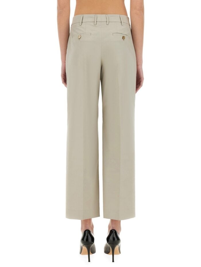 Pt Torino PANTS "EMMA"