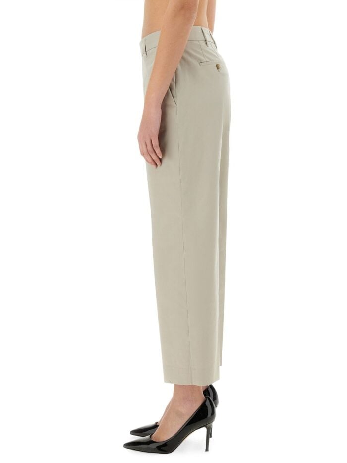 Pt Torino PANTS "EMMA"