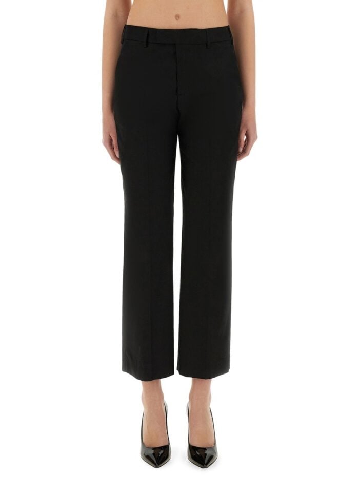 Pt Torino PANTS "EMMA"