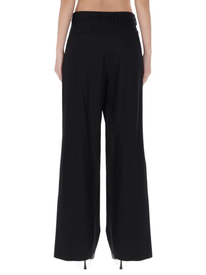 Pt Torino PANTS "FRANKIE"